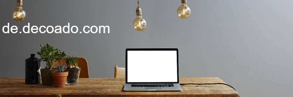 de.decoado.com